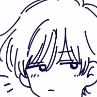 はやとお (@yny1h) 's Twitter Profile