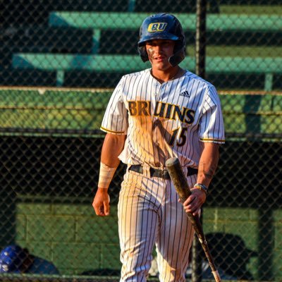 |Follower of Jesus Christ.|AO1|803🌹|Outfielder @Carolinaubase|email: tyler_vespe@yahoo.com