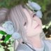 𝚃 𝚒 𝚗 𝚊 (@mily_xiv) Twitter profile photo 𝚃 𝚒 𝚗 𝚊 (@mily_xiv) Twitter profile photo