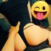 Leighannbby (@leighannbby420) Twitter profile photo Leighannbby (@leighannbby420) Twitter profile photo