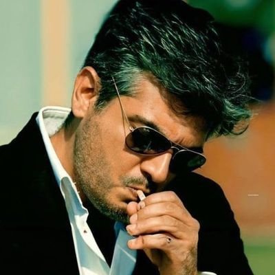 வாழு வாழவிடு AK
உன்வாழ்க்கை உன் கையில் RK
𝑻𝒉𝒂𝒍𝒂𝒊𝒗𝒂𝒓 𝑻𝒉𝒂𝒍𝒂 𝒗𝒆𝒓𝒊𝒚𝒂𝒏🔥