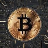 Phillip Anderson (@phillipcrypt) 's Twitter Profile