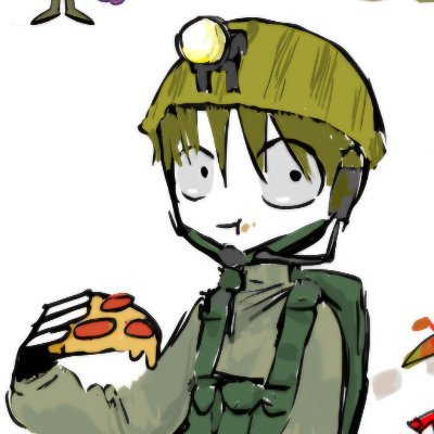 Zigunさんのプロフィール画像