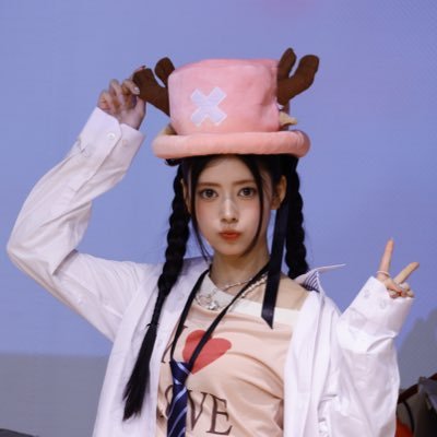 ウッチー🍭🌈 (@WsT2b) / Posts / X