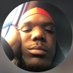 DQ (@bookiequan1) Twitter profile photo DQ (@bookiequan1) Twitter profile photo