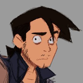 SightlineFilm's profile picture. Stuck without his anti-shifting medication, anxious shapeshifter Cola must navigate a debut dinner with his in-laws, without losing control in the process.