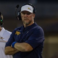 Randy Teyssier (@coachtish90) 's Twitter Profile