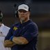 Randy Teyssier (@coachtish90) Twitter profile photo Randy Teyssier (@coachtish90) Twitter profile photo