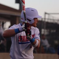 Drew Smothers (@drew_smothers_) 's Twitter Profile Photo Drew Smothers (@drew_smothers_) 's Twitter Profile Photo