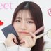 かも🍒🌙 (@amanekamo_fz) Twitter profile photo かも🍒🌙 (@amanekamo_fz) Twitter profile photo