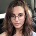 Vittoria Zanetti (@vittoriaza20301) Twitter profile photo Vittoria Zanetti (@vittoriaza20301) Twitter profile photo