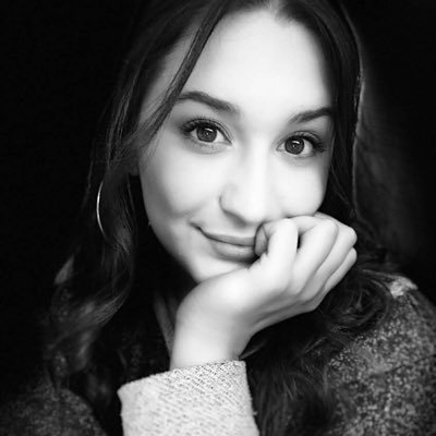 marydey0ung's profile picture. 