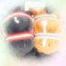 ア⃣ク⃣ア⃣🥪🍙🩶ウマ娘6th二日目参戦❣️ (@futago_wonder) Twitter profile photo ア⃣ク⃣ア⃣🥪🍙🩶ウマ娘6th二日目参戦❣️ (@futago_wonder) Twitter profile photo