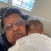 Amitabh Chak (@chakamitabh) Twitter profile photo Amitabh Chak (@chakamitabh) Twitter profile photo