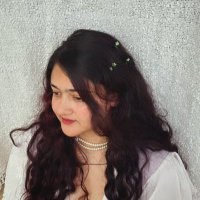 ethra (@ethra_here) 's Twitter Profile Photo ethra (@ethra_here) 's Twitter Profile Photo