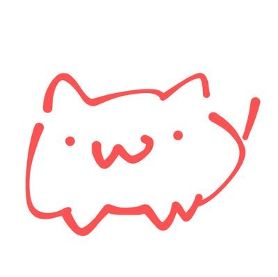 たごさくさんのプロフィール画像