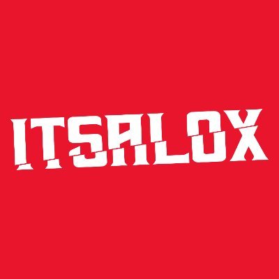 ITSALOX_'s profile picture. just a #CDProjektRED enjoyer - EN/FR