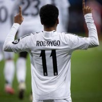 Rodrygo (@jlc_farmguy) Twitter profile photo