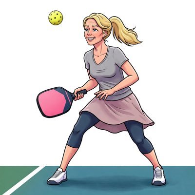 alley_robin_'s profile picture. Adult female human | What is a woman? You can never answer