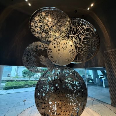 nzF9NTc0EQBig25's profile picture. 