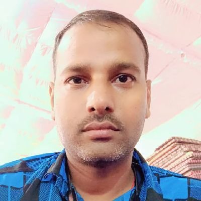 kabir is god