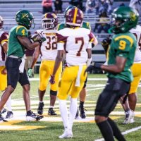 Kamari “k3” Watson (@kamari_watson3) 's Twitter Profile Photo Kamari “k3” Watson (@kamari_watson3) 's Twitter Profile Photo
