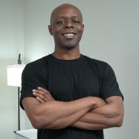 Will Tile (@willdothings) 's Twitter Profile