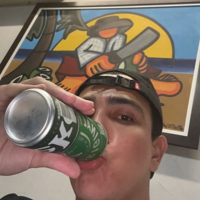 victa01's profile picture. 