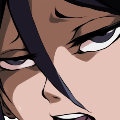 AxisLust's profile picture. PIXIV : https://t.co/24HRifVT9i