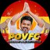 Pondicherry Online Vijay Fans Club (@maiyappansuriya) Twitter profile photo Pondicherry Online Vijay Fans Club (@maiyappansuriya) Twitter profile photo