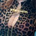 💋𝑀𝑜𝓂𝓂𝓎🩷 (@mommyoftrouble) Twitter profile photo 💋𝑀𝑜𝓂𝓂𝓎🩷 (@mommyoftrouble) Twitter profile photo