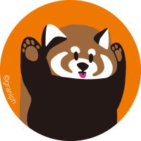 みそ (@m_y_h_t) 's Twitter Profile