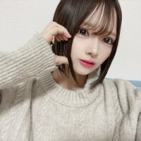 美熊るなです🧸🌸リンクス (@mikumarunasan_) 's Twitter Profile