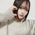 美熊るなです🧸🌸リンクス (@mikumarunasan_) Twitter profile photo 美熊るなです🧸🌸リンクス (@mikumarunasan_) Twitter profile photo