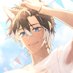 KawaKami 🐺🌟 | Vtuber (@kawakami_kami) Twitter profile photo KawaKami 🐺🌟 | Vtuber (@kawakami_kami) Twitter profile photo