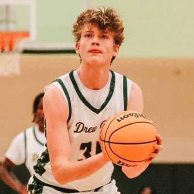 6’7 Forward • c/o 2026 • Drew Charter Highschool • AAU @hoopatlanta_ • 404-783-6613 • 4.2 GPA/34 ACT