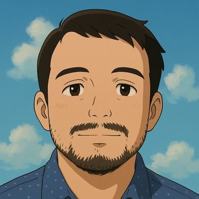 davisclick's profile picture. Siempre aprendiendo.
¡Creo en Dios, creo en mí!