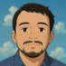Davis Álvarez 🇵🇦 (@davisclick) Twitter profile photo Davis Álvarez 🇵🇦 (@davisclick) Twitter profile photo