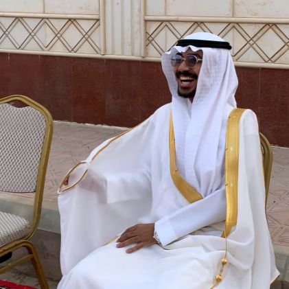 صدر لي كتب | واتشرف بالجميع.
سنرحل وتبقى كلماتنا.