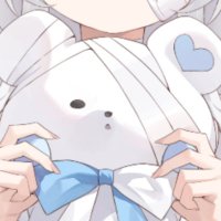 ηη‘γγπ¦΄π€ (@nemu_pi_yo) 's Twitter Profile