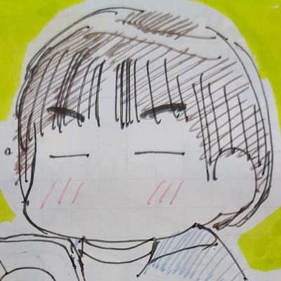 タカギ(ユ)さんのプロフィール画像