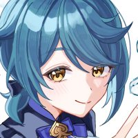 夕餉@skeb募集 (@youge_momo) 's Twitter Profile Photo 夕餉@skeb募集 (@youge_momo) 's Twitter Profile Photo