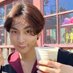 𝘚ᥱrr⍺ (@bbublegumiez) Twitter profile photo 𝘚ᥱrr⍺ (@bbublegumiez) Twitter profile photo