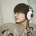 City (@city_yz) Twitter profile photo City (@city_yz) Twitter profile photo
