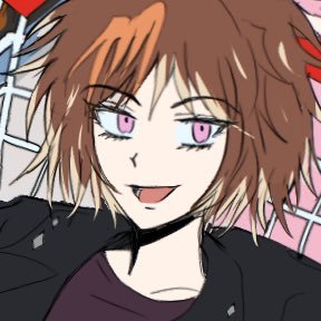 티티(titi)さんのプロフィール画像