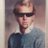 MudslideChet69's profile image
