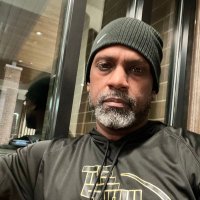 EdOBrienCFB (@edobriencfb) 's Twitter Profile Photo EdOBrienCFB (@edobriencfb) 's Twitter Profile Photo