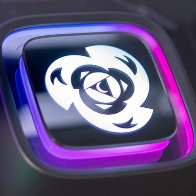 sonderpc's profile image