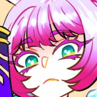 KaiJel (@kaijel06) 's Twitter Profile