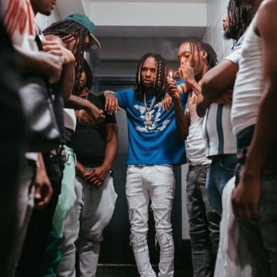 elreydelod1o's profile picture. EL REY DEL ODIO DE VUELTA, SEGUIMOS ACTIVOS CON EL TIKITIKI CON MI MEJOR AMIGO @DUKETUPAPI , SÍGANME QUE LA OTRA ME LA TUMBARON POR LAS G0RD4S